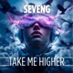 Take Me Higher Single