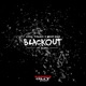 BLACKOUT feat Blupill Single
