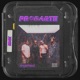 PROBARTE Remix feat AARON 21 Xtyler Homie OUGY Fraimin Castle Single