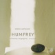 Humfrey Verse Anthems