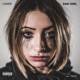 Sad Girl Single
