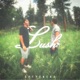 Lush EP