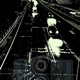 Road 2 a Million Single