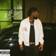 darling feat DCartier H K Single