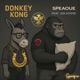 Donkey Kong feat Jon Atoms Single