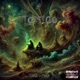 TOSSICO feat Eyba Single