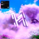 dw Single