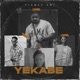 Yekabe Single feat Amie Amsterdamdj Fad Lan Single