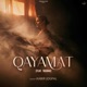 Qayamat feat Yashhh Single