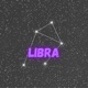 Libra Single