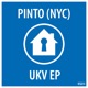 UKV Single