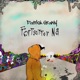 Fortsetter Nå Single