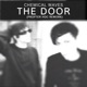 The Door feat The Spoiled Propter Hoc Remix Rework Single
