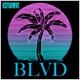 Blvd Single
