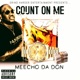 Count on Me Single