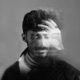 Therapy Single