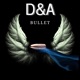 Bullet Single