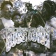Bussdown feat B I N O Single