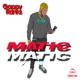 Matic Matic Single