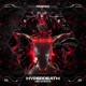 Hyperdeath Single
