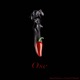 Ose feat General Chinedu Single