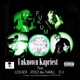 Fukum feat Los Boi Polo the Thrill D V Single