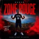 Zone Rouge EP