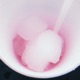 Ice Pink Single