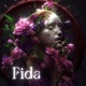 Fida Single