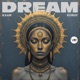 Dream Single