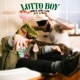 Lotto Boy Single