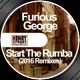 Start the Rumba 2016 Remixes Single