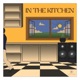 In the Kitchen Single