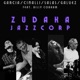 Melodía del Mediodía Recompensa feat Billy Cobham Quintino Cinalli Emilio Garcia Christian Galvez Felipe Salas Single