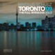 Toronto 09 The Full Versions Vol 2