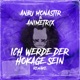 Ich werde der Hokage sein Remake Single