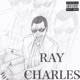 Ray Charles EP