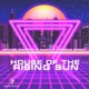 House of the Rising Sun Single