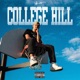 College Hill Single