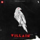 Villain EP