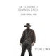 An Klondike Dominion Creek Season 2 Original Score
