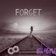 Forget Single