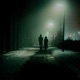 Feeling Empty Single