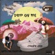 Drip On Me feat Officialbabyjo Single