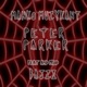 Peter Parker feat Bajzi Single