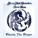 Chasing the Dragon Maxi Single Single