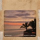 Novocaine feat Frection Single