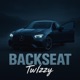 Backseat Single