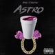 Astro Single