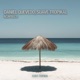 Acapulco Radio Edit Single